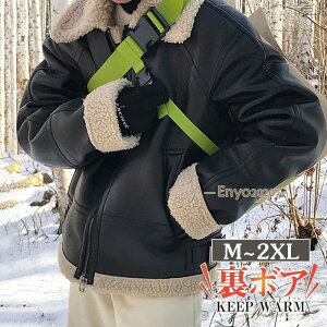 vW Y ċ {A C_[X PU gbvX oCN g h AE^[ JWA  H~