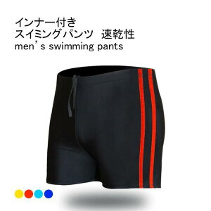  XC~Opc Y  Rt w݌v Lk ʋC  EGXgS Ȃ K ėp jp AEghA XCEFA