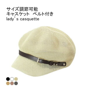  LXPbg fB[X Xq nbg Εt xgt n  bV ʋC TCY  Vv p t