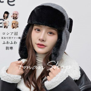 Xq fB[X pCbgLbv  t hX  h g VA Xq ĕt {AX ӂӂ t@[@{A ʊw ʋΗp ]