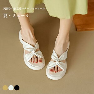  ~[ fB[X T_ `L[q[   ~[ PU T_ O V[Y T}[T_ r C