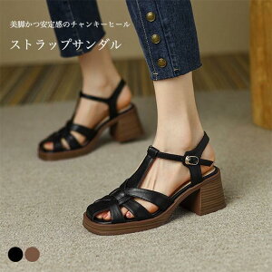  T_ `L[q[  fB[X XgbvT_  OfBG[^[ PUT_ r V[Y g T}[T_