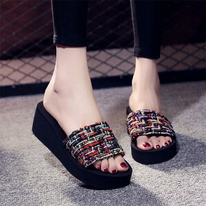  XNGAT_ EFbW\[ fB[X ~[ r[T y  XNGA~[ r  5cm T_  XbpT_