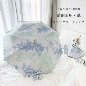 Jp P J ^b` Au 3i ܂肽 5i 蓮 y JP fB[X P O UVJbg UPF50+ JP y ~J