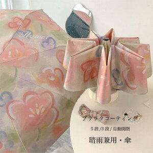  P ԕ fB[X J  JP ^b` P 蓮 3i܂肽 5i܂肽 y Jp UPF50+ UVJbg Au