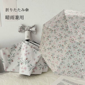  P ԕ fB[X J  JP ^b` P 5i ܂肽 y 蓮 Jp UPF50+ UVJbg Au O y