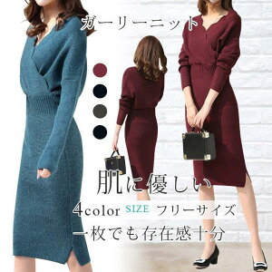 jbgs[X fB[X Z[^[ jbgs ^Cg G VlbN  JWA  l OL ʋ t[TCY