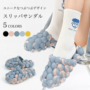  Xbp  h jp XbpT_ fB[X Y T_  Ol܂ [V[Y oXXbp r[T 