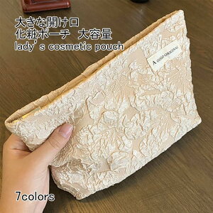  σ|[` fB[X [|[` ̉ԕ RpNg 傫 e @\I g₷ ^  l WJ[h