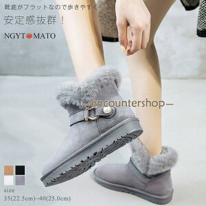 [gu[c fB[X [g u[c  {A h V[gu[c h h g {A tbg ₷ xg p[t