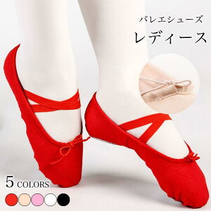  oG oGV[Y  Xvbg\[ fB[X _XV[Y [Jbg NXS LoX l  V̑ o[i C