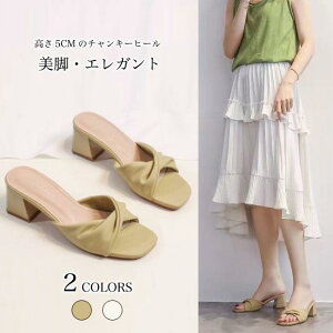  ~[ fB[X T_  `L[q[ 5cm T}[T_ PUU[ V[Y XNGAgD OJ g r C ~hq[