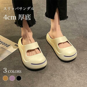  XbpT_ fB[X  T_ RtH[g Ol܂  V[Y y T_  x_Xbp r[T