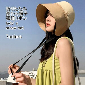  Xq fB[X Xg[nbg n { Ђt ΍L 悯 TCY   GKg AEghA t