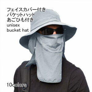  oPbgnbg fB[X Y Xq nbg n R ΍L ʋC h 悯 h ܂肽 Vv t jp