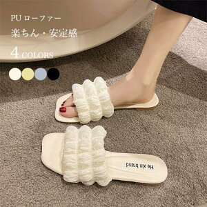  ~[ tbg fB[X T_  tbg~[ C  XNGAT_ tbgT_ ₷ y 