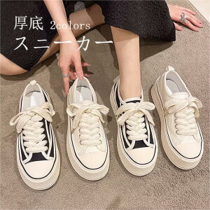  Xj[J[ fB[X YbNC Xj[J[  4cm ~hJbg JWAV[Y z LoXV[Y YbNV[Y