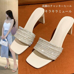  ~[ `L[q[ fB[X T_ LL XNGAT_ nCq[~[ CXg[ Zj[ V[Y 