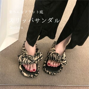  T_ fB[X XbpT_ [u tbg Xbp Oo ~[ y JWAV[Y  tbgV[Y