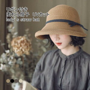  Xq fB[X oPbgnbg n {t ΍L O΍ Ă~ ʔQ  AEghA t 