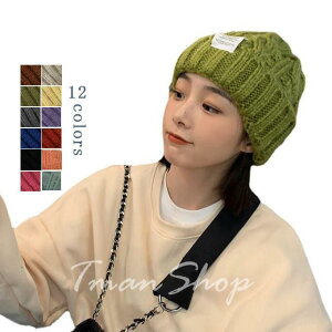 jbgXq h Xq fB[X Vv jbgLbv  n ʋ Xq 傫 h g 킢 p   ʋ ʊw H~