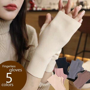 wȂ nhEH[}[ tBK[X O[u g h H~ n fB[X t@bV g  ubN x[W O