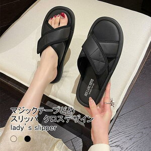  Xbp fB[X [V[Y NX U[ O }WbNe[v ~ _炩 ₷ ₷ r ėp