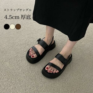  XgbvT_ fB[X V[Y  T_  T}[T_ PUU[ T_ Xgbv  C Vv g