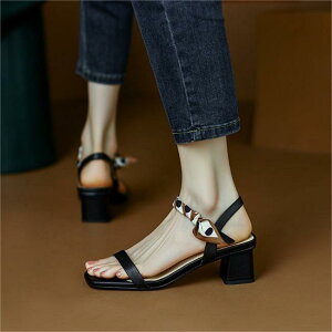  T_ fB[X XgbvT_ `L[q[ r PUT_ OJ XNGAgD ~hq[ V[Y  T}[T_