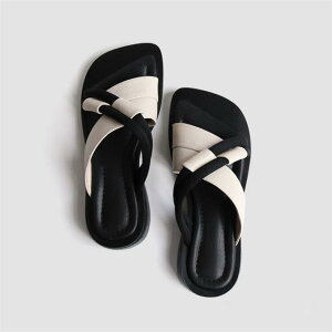  ~[ fB[X T_ XbpT_ PUU[ RtH[gT_ [q[ T}[T_ OJ tbgT_ 