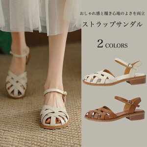  OfBG[^[ T_ fB[X XgbvT_ r [q[ 3cm  PUU[ g C  T}[T_ ~ y