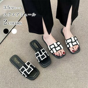  ~[ fB[X XNGAT_ `L[q[ 3.5cm XNGA~[ [q[ r  `FbN C mg[ 