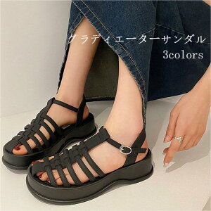  XgbvT_ fB[X  T_  OfBG[^[ g T_ ANXgbv OfBG[^[T_ r