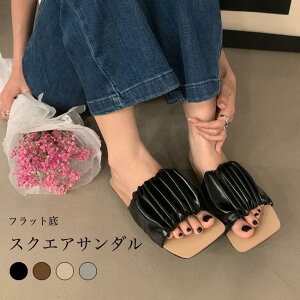  XNGAT_ fB[X ~[ tbg T_  V[Y tbgT_ tbg~[ O g  C