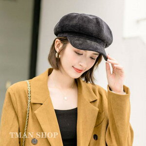 LXPbg Xq fB[X Lbv ڂ nbg ΍L Vv  g h  n h΍  H ~ V