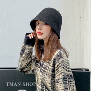 ΍LXq oPbgnbg fB[X n Vv ڂ Xq nbg  g h   H ~ V