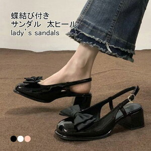  T_ fB[X pvX  Gi Ol܂ q[ ~ ɂȂ ₷ tF~j r AEghA ėp