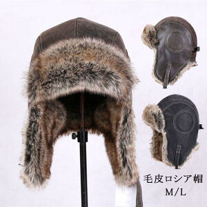 tCgLbv pCbgLbv єXq Y fB[X pCbgXq t@[ sX tFCNU[ 2way Xq  oR h Lv