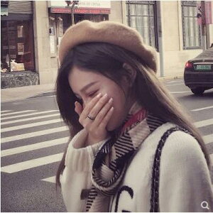 x[X Xq fB[X E[ tFg ڂ  ӂӂ  g h  AEghA H ~ V