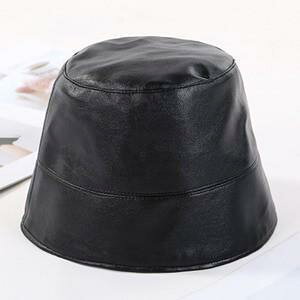 PUXq ΍LXq fB[X Y jp ڂ Xq nbg  g h  悯 UVJbg O΍  H ~