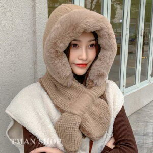 jbgX t@[Xq }t[ fB[X {At RR ӂӂ tFCNt@[  h h Xq   ~ V