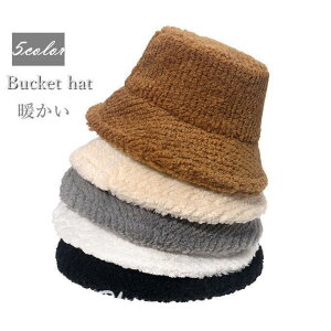 Xq fB[X H~ oPbgnbg R[fC ΍L  Y 傫TCY ڂ Vv Tt@nbg AEghA  h g