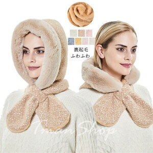 jbgX t@[Xq }t[ fB[X {At N RR ӂӂ tFCNt@[ _炩  h h Xq  v[g Mtg