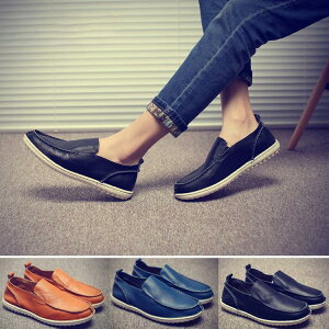 Y hCrOV[Y {v v YV[Y t  H ~ Xb| [t@[ [Jbg Yv C amC