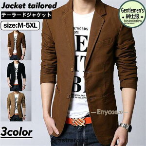 WPbg Y e[[hWPbg HAE^[ rWlX אg ^Cg VcWPbg gbvX H e[[h tH[} ̓