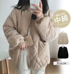 V ȃWPbg R[g fB[X _EWPbg R[e  y H~ h g ʋ ʊw R[f 