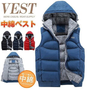 ȃ_ExXg Y Ci[xXg AE^[  h OJ gbvX   t[ht ~