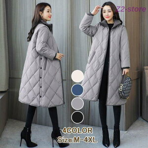 AE^[ ȃR[g _ER[g fB[X R[g O H~ _EWPbg ~AE^[  g 傫TCY 40 5060