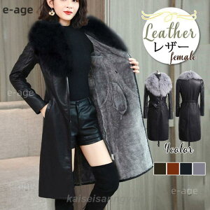 U[ R[g fB[X OR[g t H ~ AE^[ h h g   i y l ꂢ Vv JWA Mtg