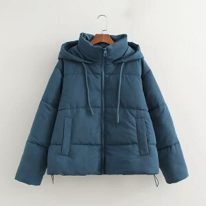 ȃWPbg fB[X _ER[g V[g g  t[ht  h h AE^[ y JWA  ~